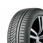 245/45R19 102W XL Falken Euroall Season As220 Pro M+S 3PMSF